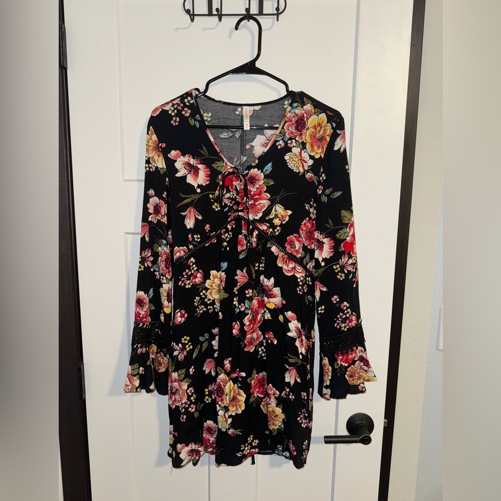 Women’s Dress